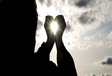 黑白体育:国足最大水货确定,球迷建议直接离队,伊万科维奇不手软.