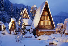 黑白体育:是否会辞职?莫塔:这太简单了,而我不喜欢简单的事情.