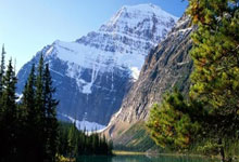 [德甲]拜仁遭遇本赛季德甲首败.