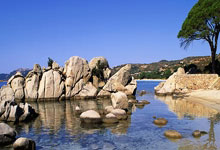 黑白体育:膝伤还没好!莱昂纳德将从赛季开始无限期缺阵.